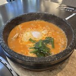 黒毛和牛焼肉 凱旋門 - 