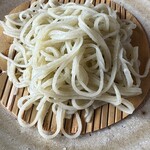 きぬたや - 赤城産常陸秋10月