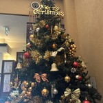 黒毛和牛焼肉 凱旋門 - 