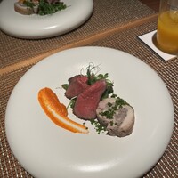 Salon du Kuma3 北新地 - 