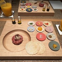 Salon du Kuma3 北新地 - 