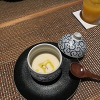 Salon du Kuma3 北新地 - 