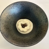 オトワ レストラン - 