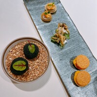 ラール・エ・ラ・マニエール - 