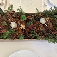 オトワ レストラン - 