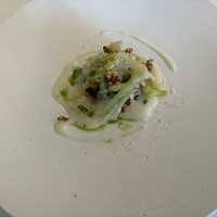 オトワ レストラン - 