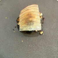 オトワ レストラン - 