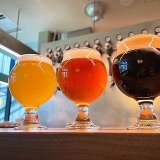 CRAFT BEER BASE leaf_1