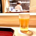 多仁本 - こちらも必要です♫