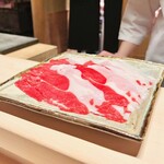 多仁本 - 月の輪熊もいた