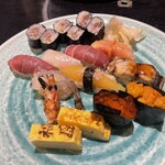 福原 - 