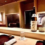 多仁本 - 来ました、玉返し♫ 