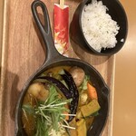 大地のテラス 縁 - 