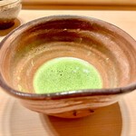 多仁本 - 目が覚めますな♫