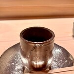 多仁本 - 葛切りでゆったり