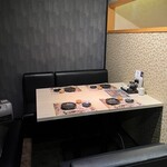 上物天然海鮮カツオ - 