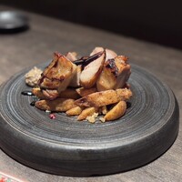 小野の離れ 博多本店 - 