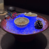 小野の離れ 博多本店 - 