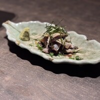 小野の離れ 博多本店 - 