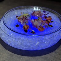 小野の離れ 博多本店 - 