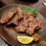 三代目まる天 - 