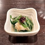 三代目まる天 - 