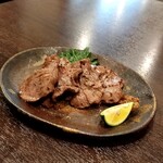 三代目まる天 - 