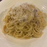 文流 高田馬場店 - 