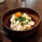 三代目まる天 - 