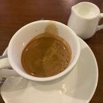 文流 高田馬場店 - 