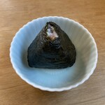 ごはん処米のカタオカ - 