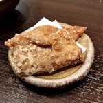 三代目まる天 - 