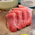 三代目まる天 - 