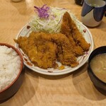 にいむら 西新宿店 - 