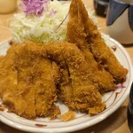 にいむら 西新宿店 - 