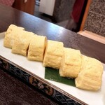 三代目まる天 - 