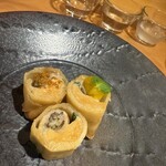 にほんしゅ椿 日本酒BAR - 