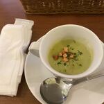 文流 高田馬場店 - 