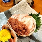 三代目まる天 - 