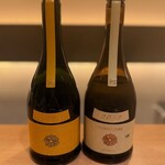 にほんしゅ椿 日本酒BAR - 