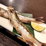 三代目まる天 - 