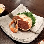 三代目まる天 - 