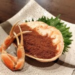 三代目まる天 森下店 - 