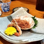 三代目まる天 - 