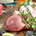 三代目まる天 - 