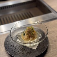 USHIGORO S. SHINJUKU - 