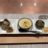 懐食みちば - 