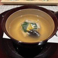 懐食みちば - 