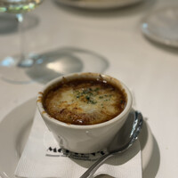 Morton's The Steakhouse 丸の内 - 