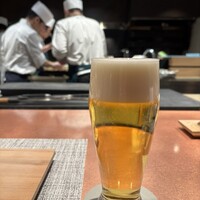 懐食みちば - 